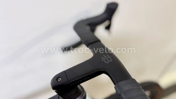 FACTOR OSTRO GRAVEL FORCE POWER NEUF -20% - 8