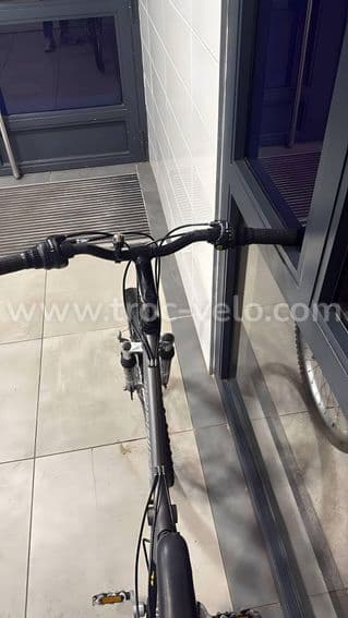 Vélo topbiker - 3