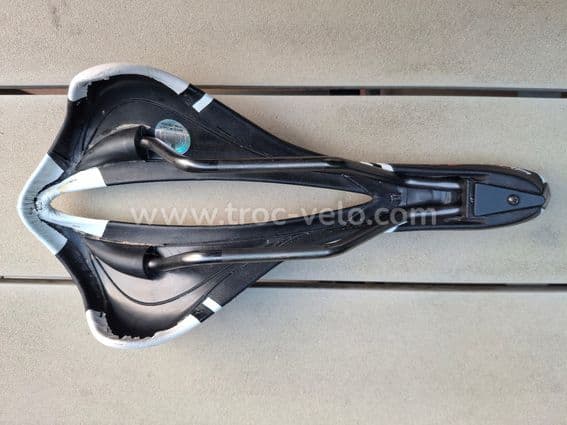 Selle San Marco Mantra quasi neuve - 5