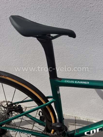 Specialized SL8 Pro - 5