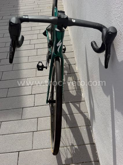 Specialized SL8 Pro - 6