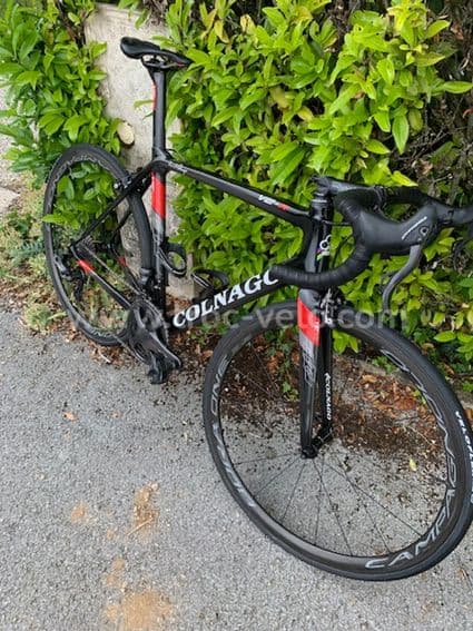 Colnago V2R - 1