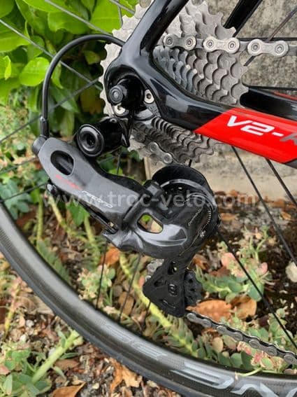 Colnago V2R - 2