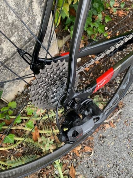 Colnago V2R - 3