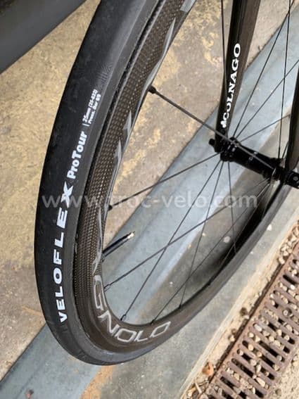 Colnago V2R - 5