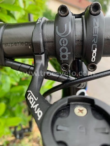 Colnago V2R - 6