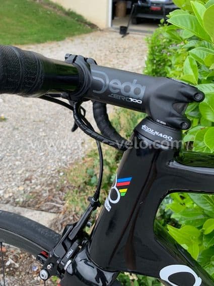 Colnago V2R - 7
