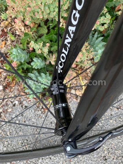 Colnago V2R - 8