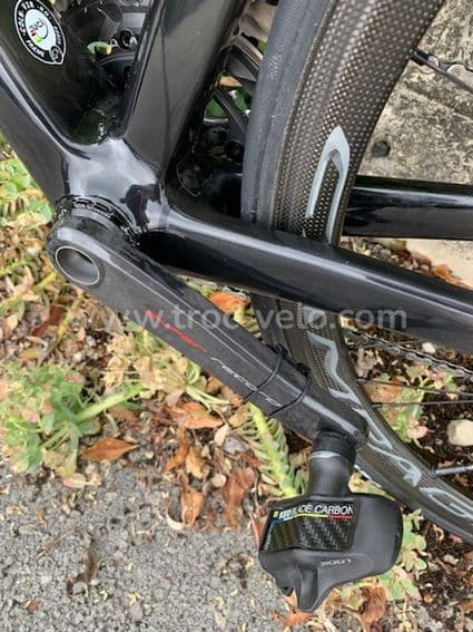 Colnago V2R - 10