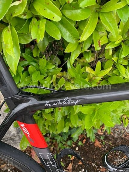 Colnago V2R - 15