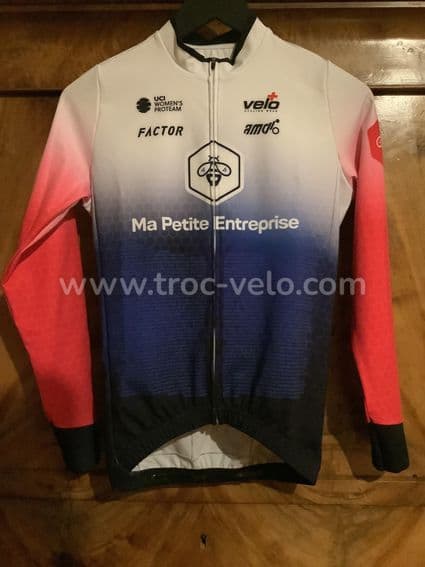 MAILLOT NEUF TAILLE M - 1