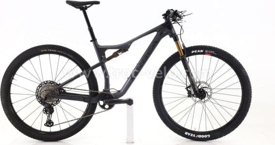 Produit Reconditionne Orbea Oiz Xt Velo Vtt Tres Bon Etat - 1