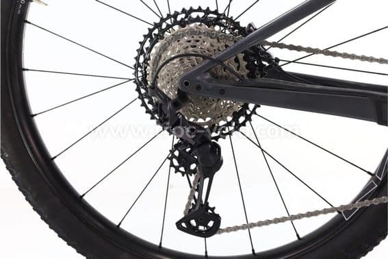 Produit Reconditionne Orbea Oiz Xt Velo Vtt Tres Bon Etat - 3