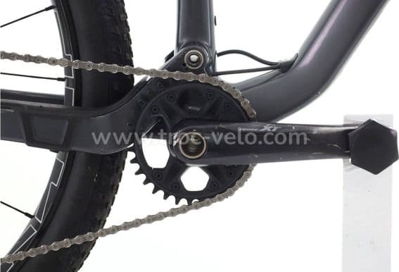 Produit Reconditionne Orbea Oiz Xt Velo Vtt Tres Bon Etat - 4