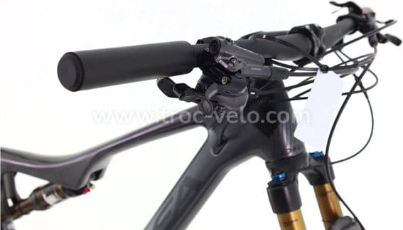 Produit Reconditionne Orbea Oiz Xt Velo Vtt Tres Bon Etat - 6