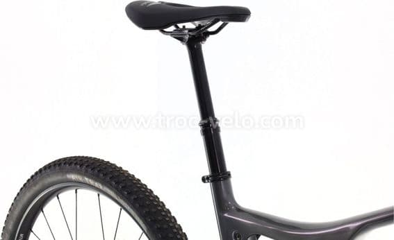 Produit Reconditionne Orbea Oiz Xt Velo Vtt Tres Bon Etat - 8