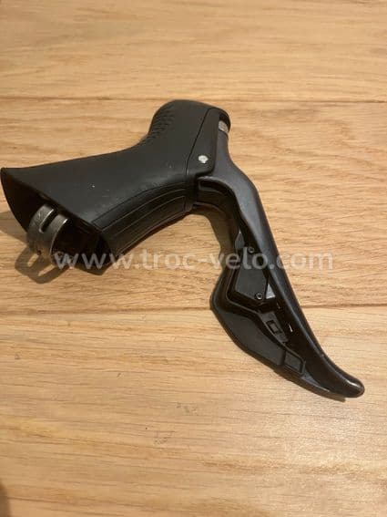 Levier de frein patin Ultegra di2 11v - 3