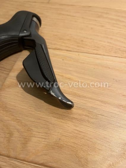 Levier de frein patin Ultegra di2 11v - 4