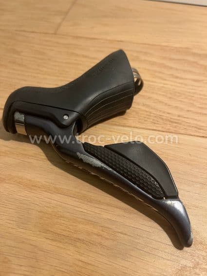 Levier de frein patin Ultegra di2 11v - 5