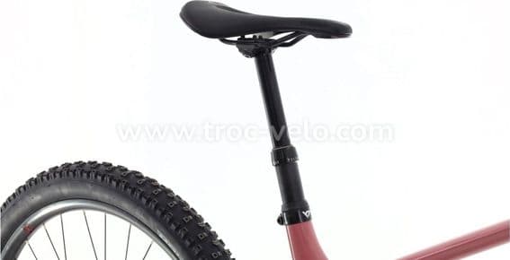 Produit Reconditionne Yt Izzo Velo Vtt Tres Bon Etat - 8