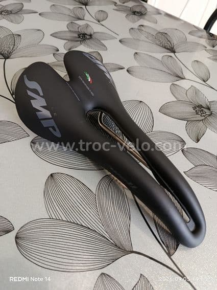 Selle smp - 1