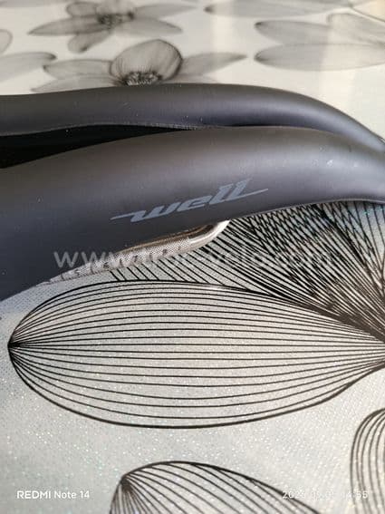 Selle smp - 2