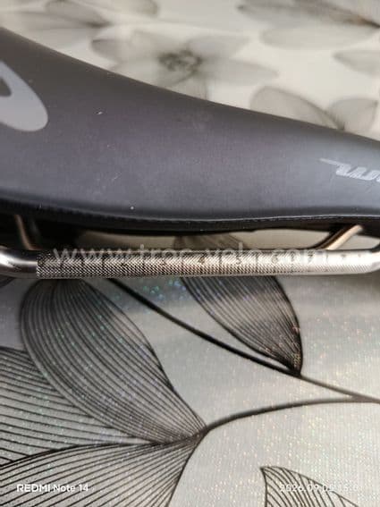 Selle smp - 5