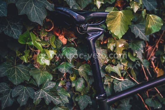 Specialized Diverge Comp 2019 - 6