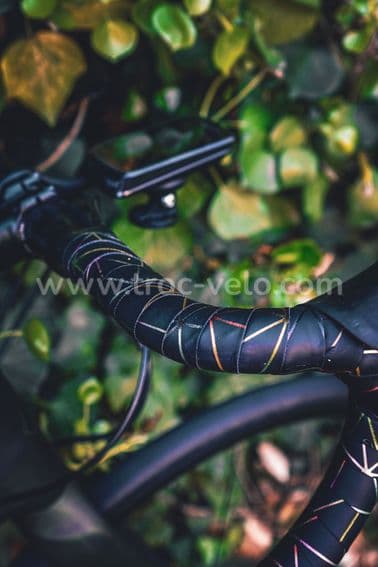 Specialized Diverge Comp 2019 - 8