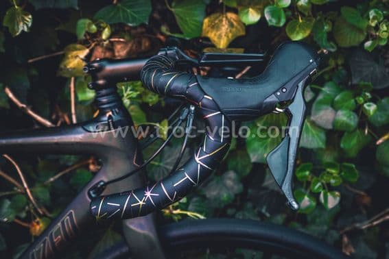 Specialized Diverge Comp 2019 - 9