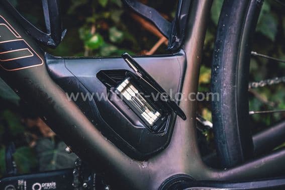 Specialized Diverge Comp 2019 - 11