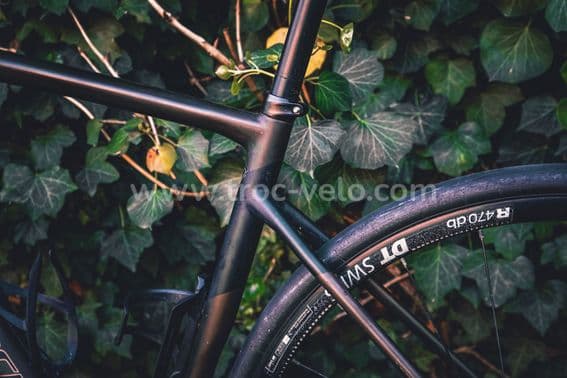 Specialized Diverge Comp 2019 - 12