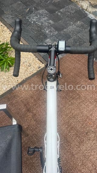 Cannondale Ultegra 44 - 10