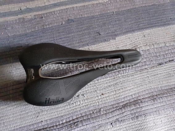 Selle Italia superflow - 1