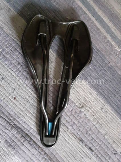 Selle Italia superflow - 2