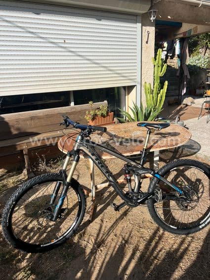 Trek shash 7 - 6