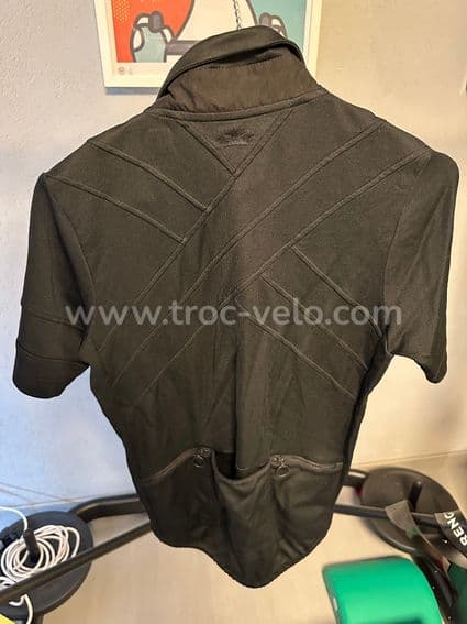 Maillots Rapha taille S - 1
