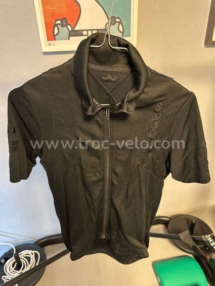 Maillots Rapha taille S - 2