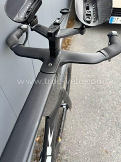 LOOK 796 MONBLADE RS - 6