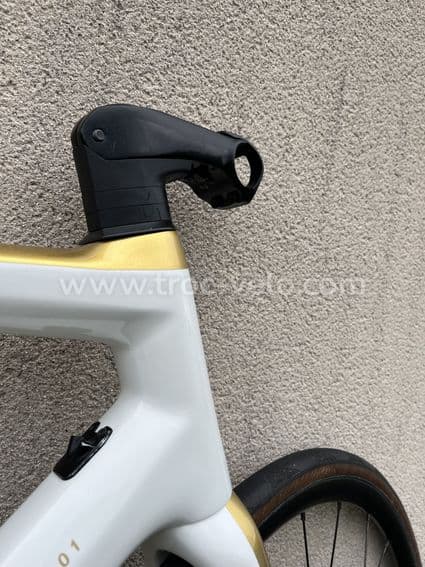 BMC SLR01 - 5
