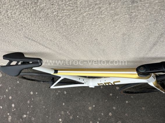 BMC SLR01 - 8