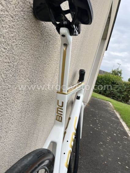 BMC SLR01 - 9