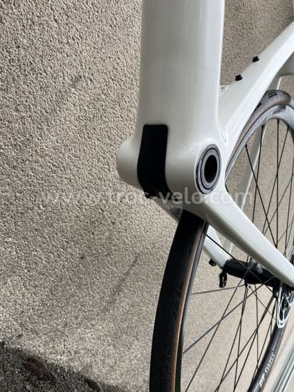 BMC SLR01 - 11