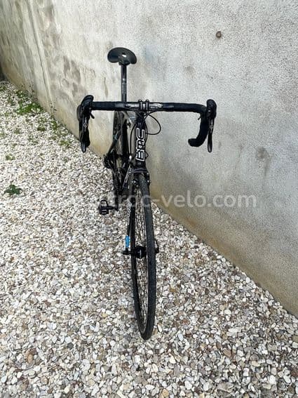 BMC SL01 Roadracer - 5