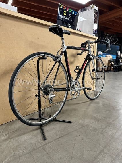 Giant Cadex 980 C - 3