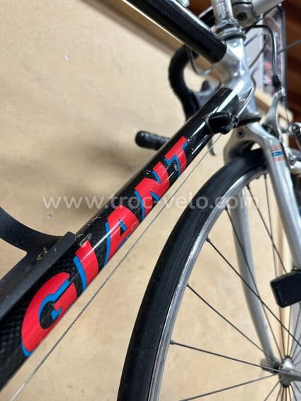 Giant Cadex 980 C - 4