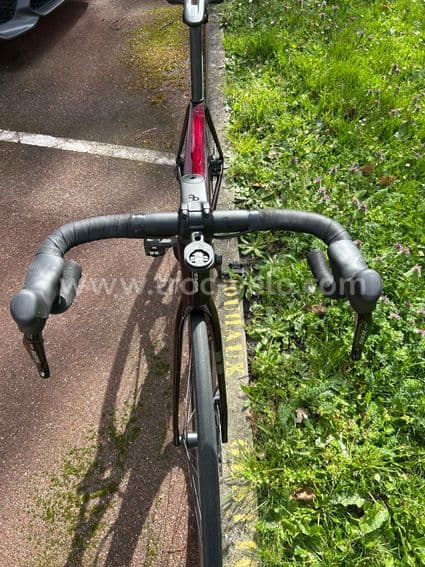 Vélo de route Orbea - 3