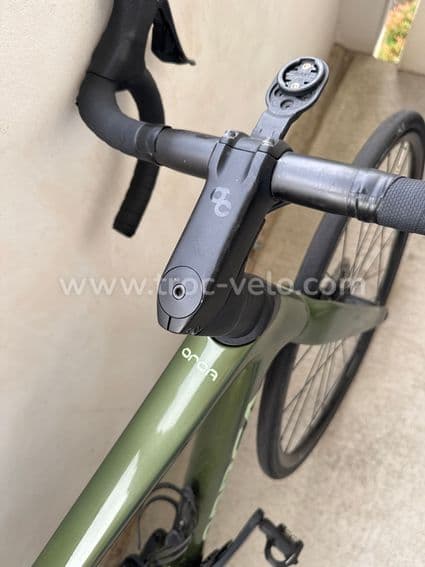 Vélo de route - 4