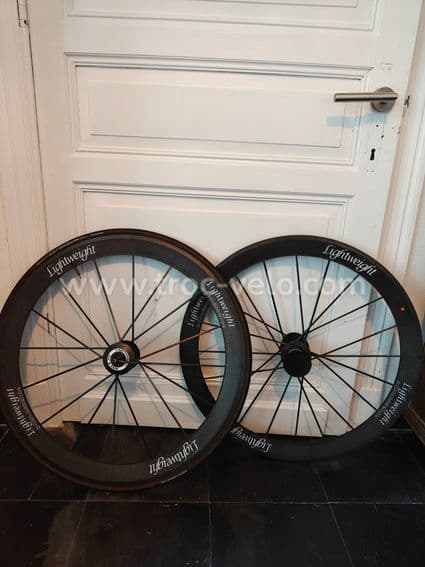 BMC Timemachine one - 6