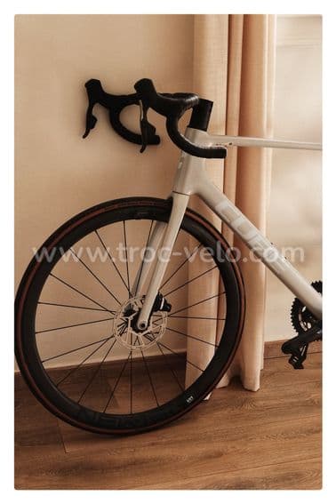 Cube Litening Air C68x pro - 2